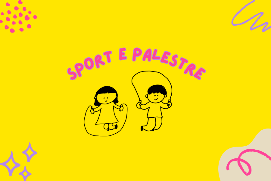 grafica sport studenti fuori sede 2026/2027