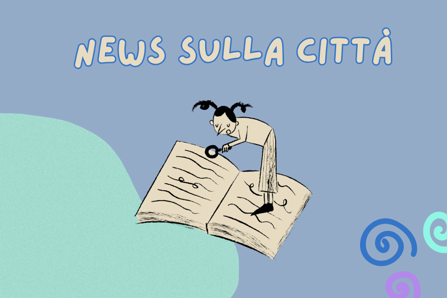 grafica news 2026