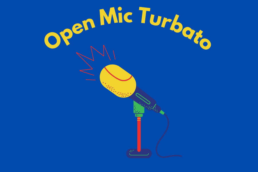microfono
