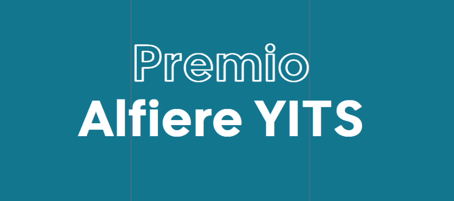 premio alfiere del commercio internazionale