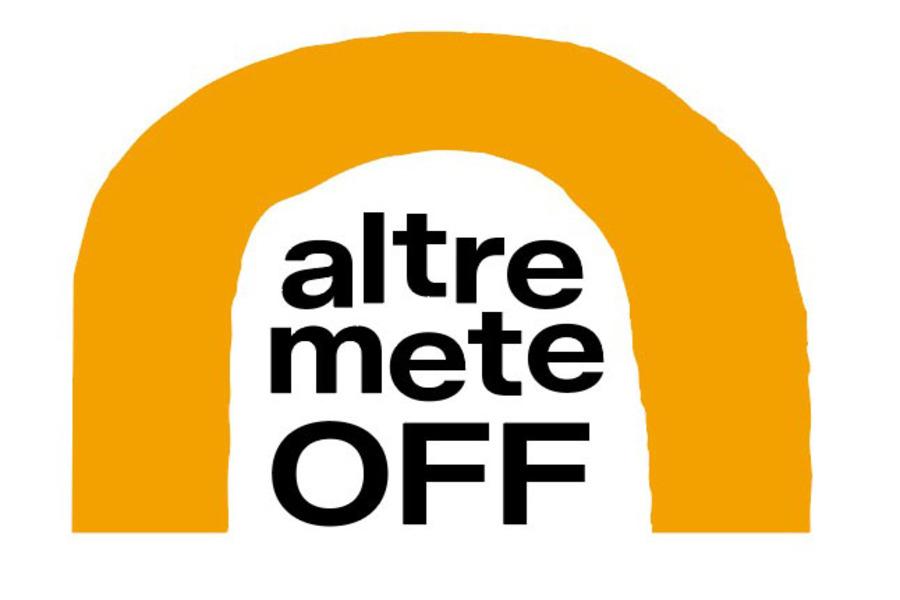 testata altre mete off
