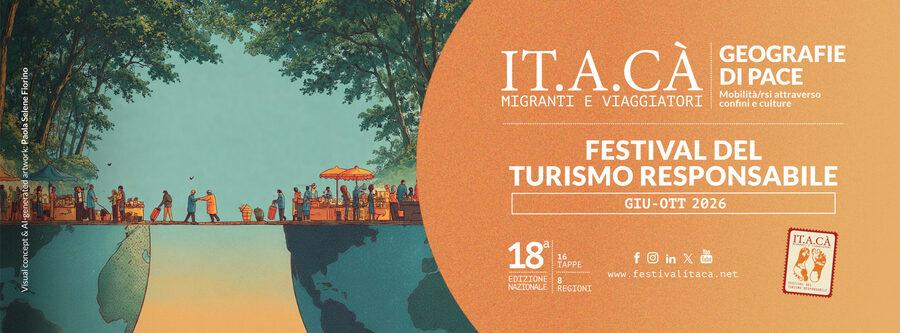 festival itaca