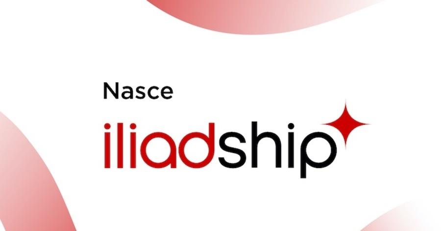 grafica iliadship
