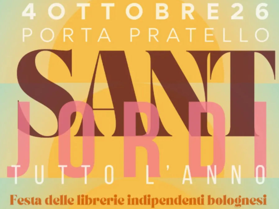 grafica sant jordi 2026