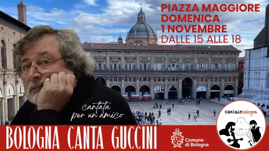 guccini