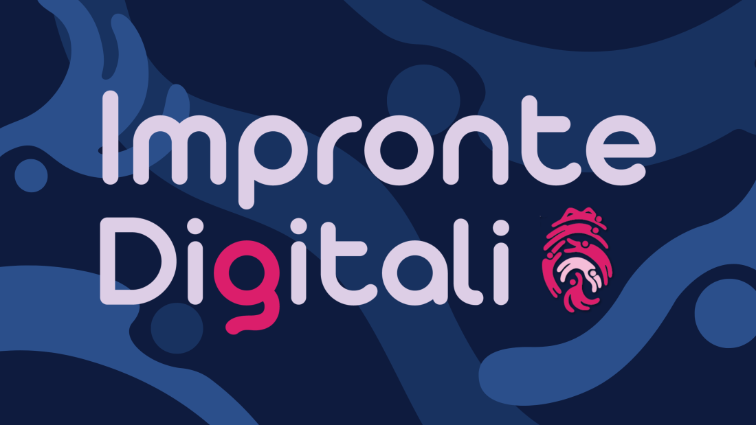 Impronte 6