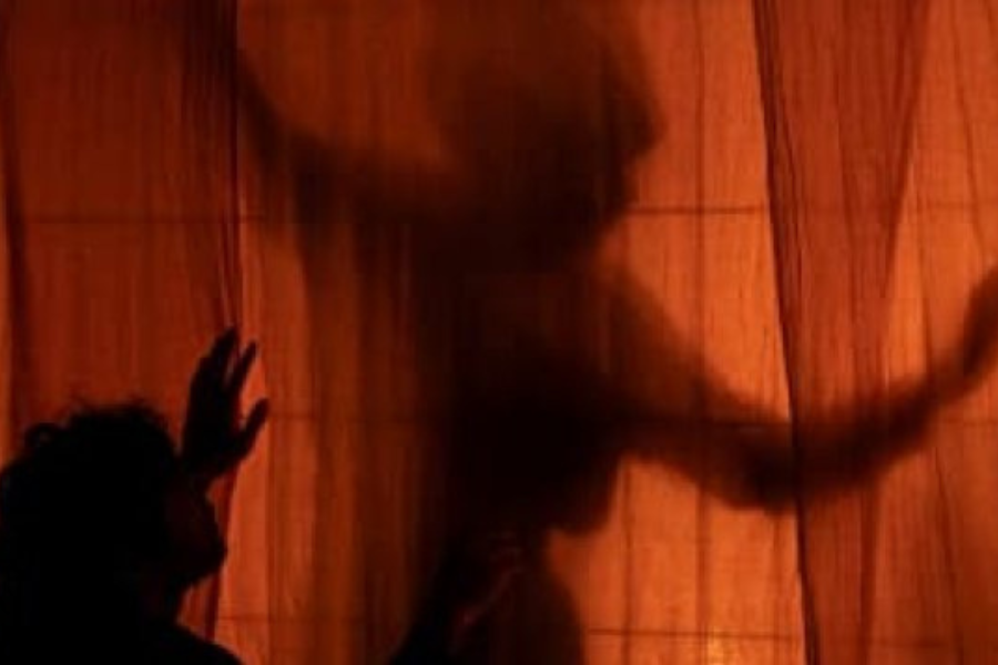 Crudeltà. Le figlie del cuore di Artaud