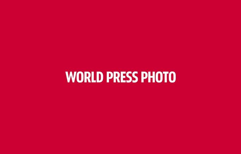 World Press Photo 2026
