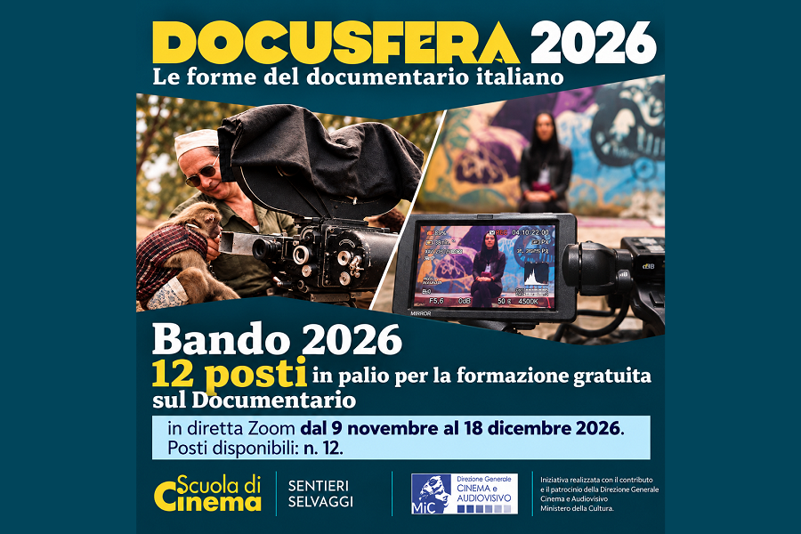 docusfera 
