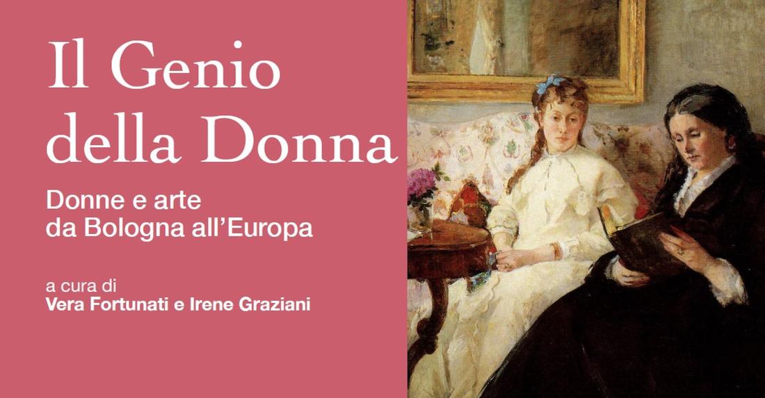 Il genio della donna