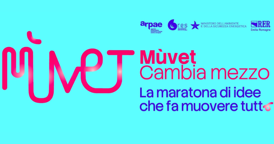 logo muvet