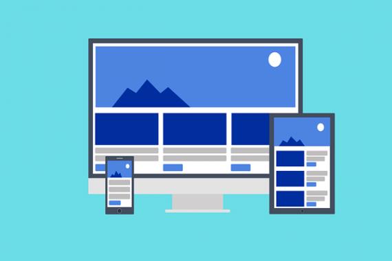 web-marketing