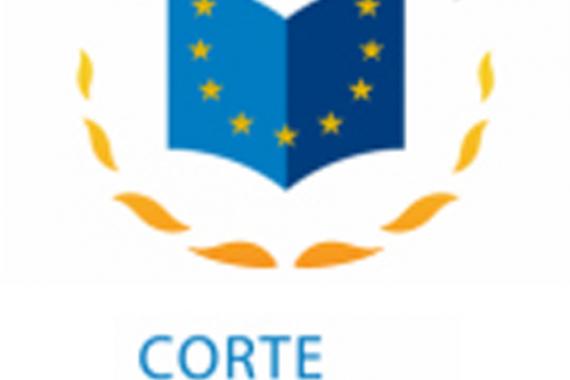 Premio Corte dei Conti Europea 2016