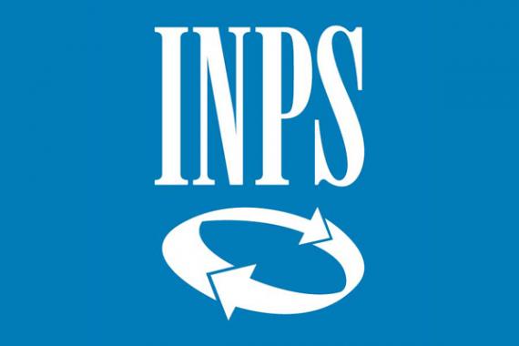 concorso-inps-189