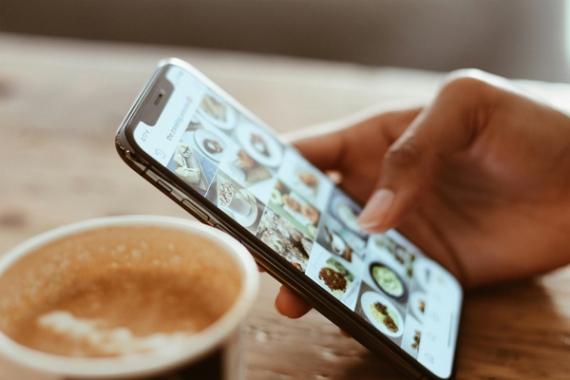 comunicazione pubblicitaria e marketing digitale