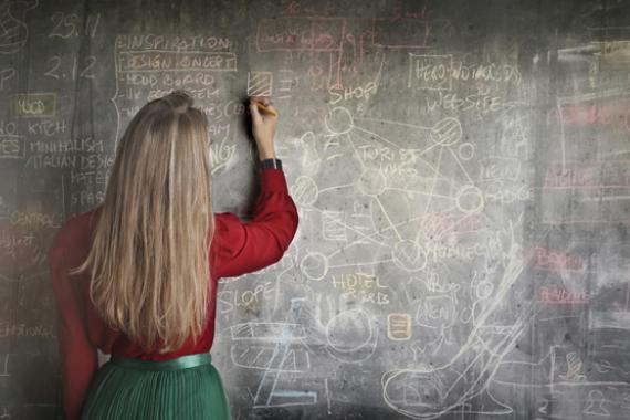 corso gratuito its biomedicale