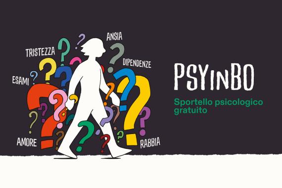 thumb psyinbo sportello ascolto