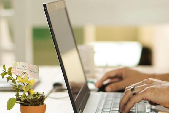 Corso Addetto alla gestione delle buste paga
