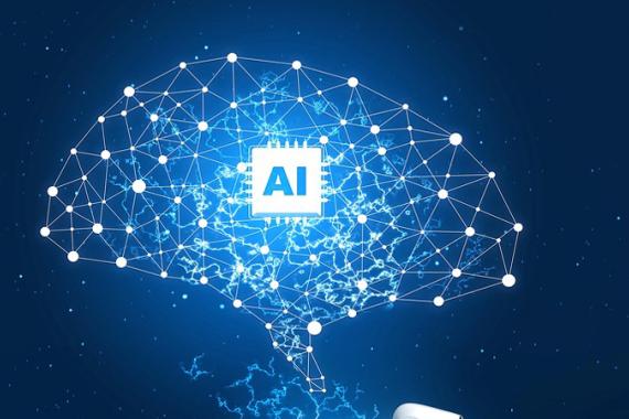 DENTRO IL FUTURO, OGGI: Risvolti culturali ed etici dell’Intelligenza Artificiale