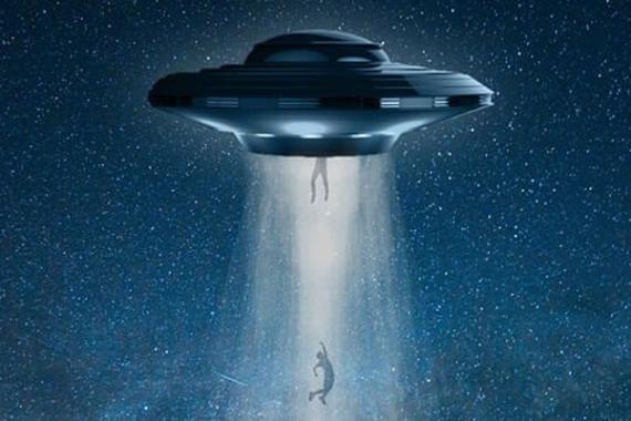 Incontro suggestioni astronomiche 