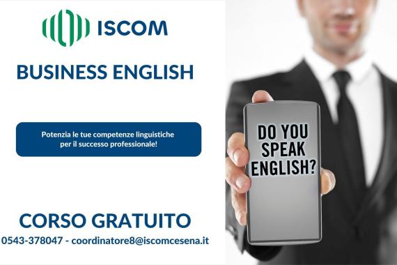 corso-business-inglese