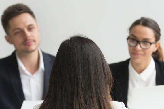 Corso addetta/o alla selezione e gestione del personale