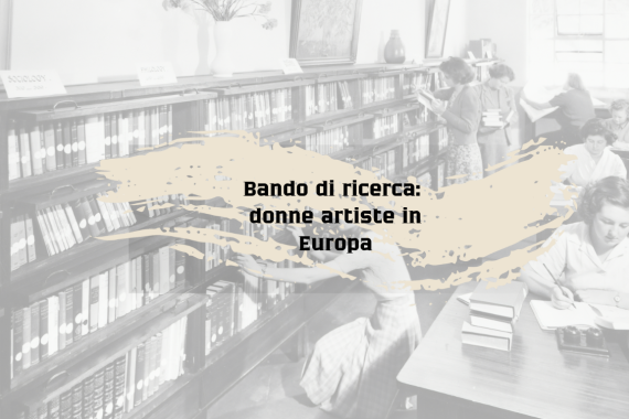 donne-artiste-europa