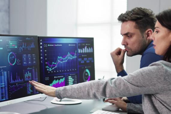 data-engineer