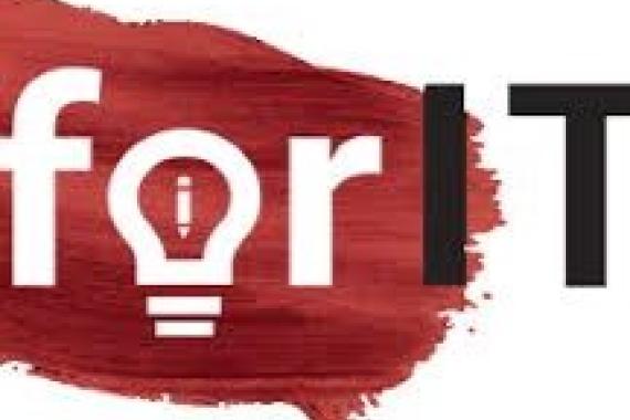 corso forIT business english