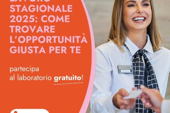 lavoro_stagionale