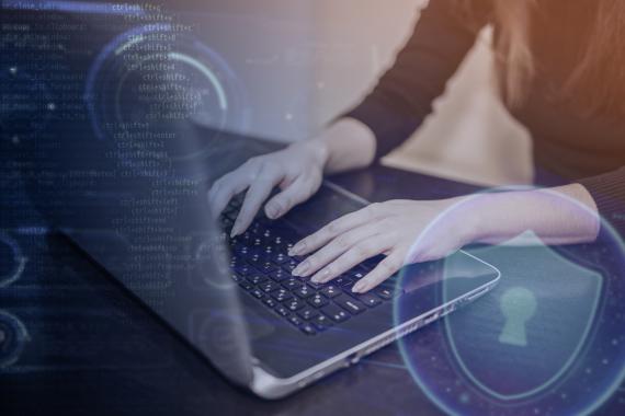 corso cybersecurety