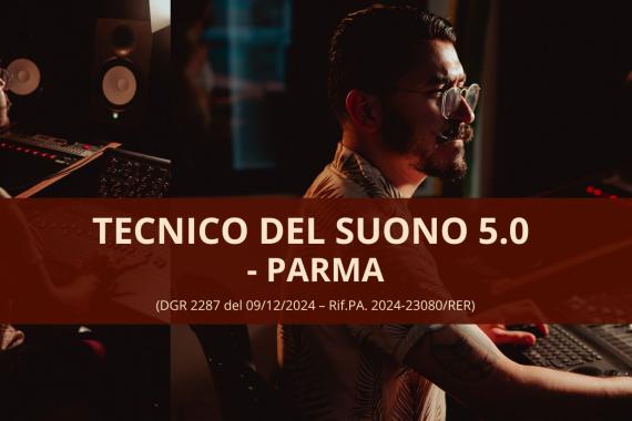tecnico-del-suono