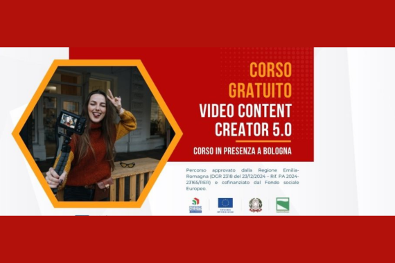 video-content-creator