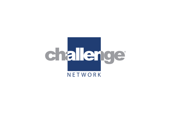 corsi-professionali-challenge 