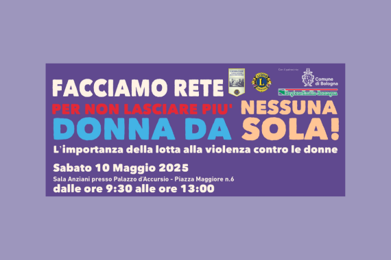 evento-convegno-violenza-di-genere