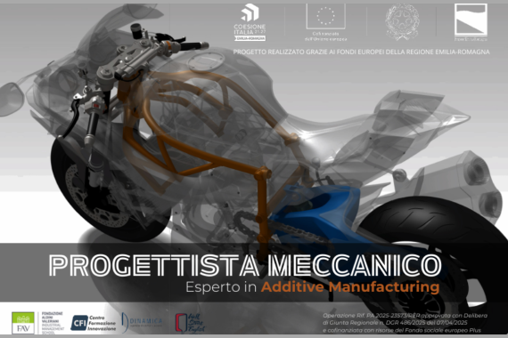 progettista-mec