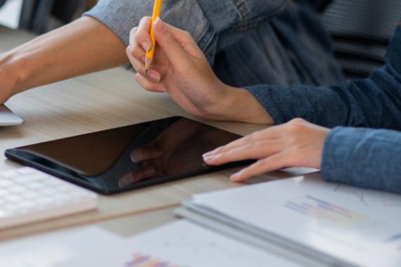 Concorso pubblico 34 assistenti per il lavoro