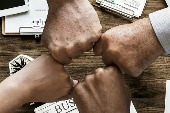 Corso Assertività e Negoziazione