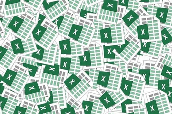 Corso Excel
