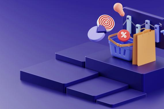 e-commerce-strategy