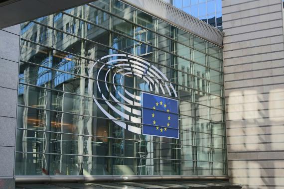 parlamento-europeo
