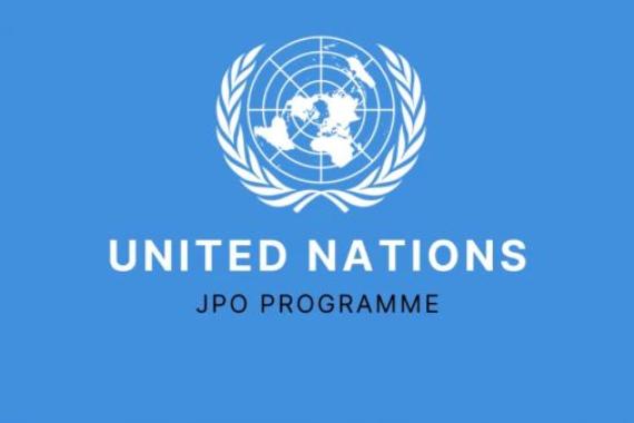 Programma JPO 2025