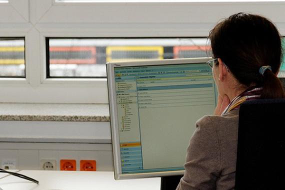 Corso addetto pubbliche relazioni