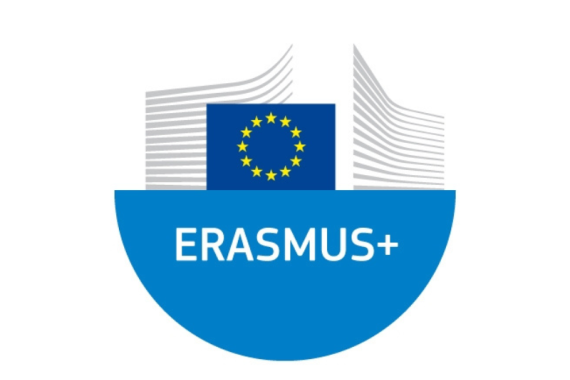 corso erasmus hate speech