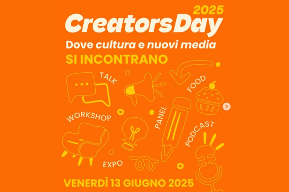 creators-day
