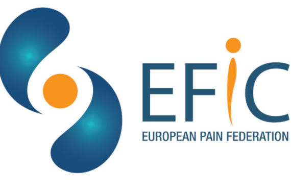 efic