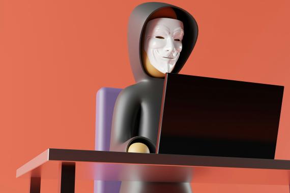 cybersecurity-analyst