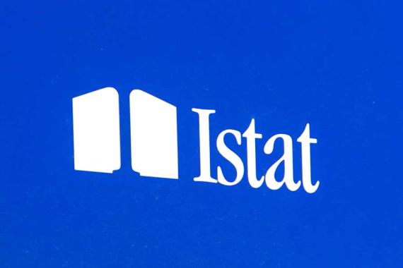 concorso-istat