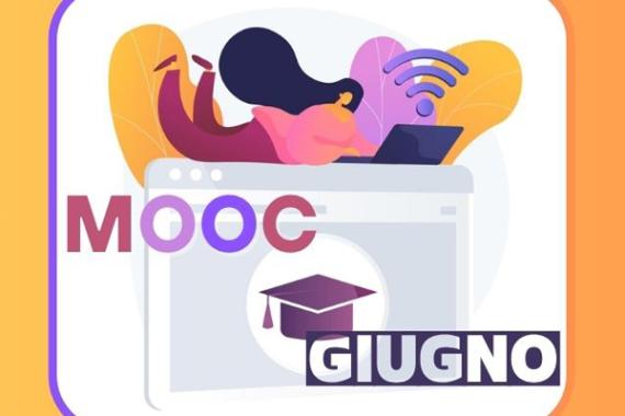 Mooc Giugno 2025