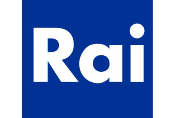 Selezione Rai - tecnici della produzione